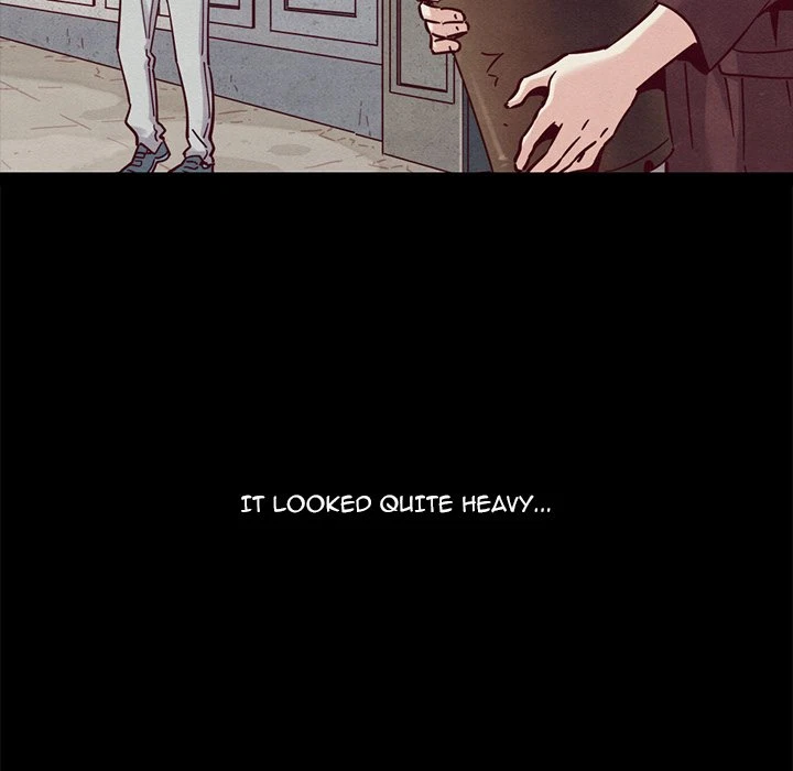 Chapter 51, page 75