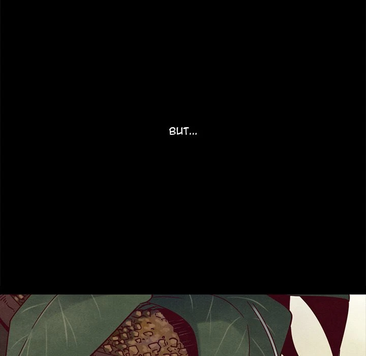 Chapter 51, page 79