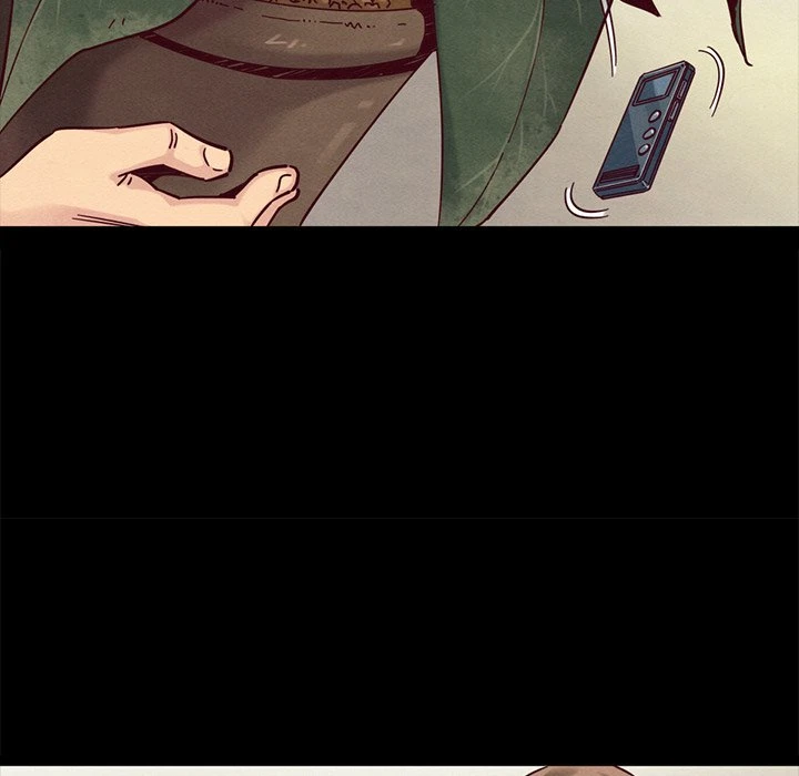Chapter 51, page 80