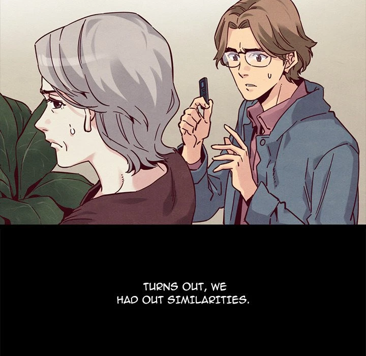 Chapter 51, page 81