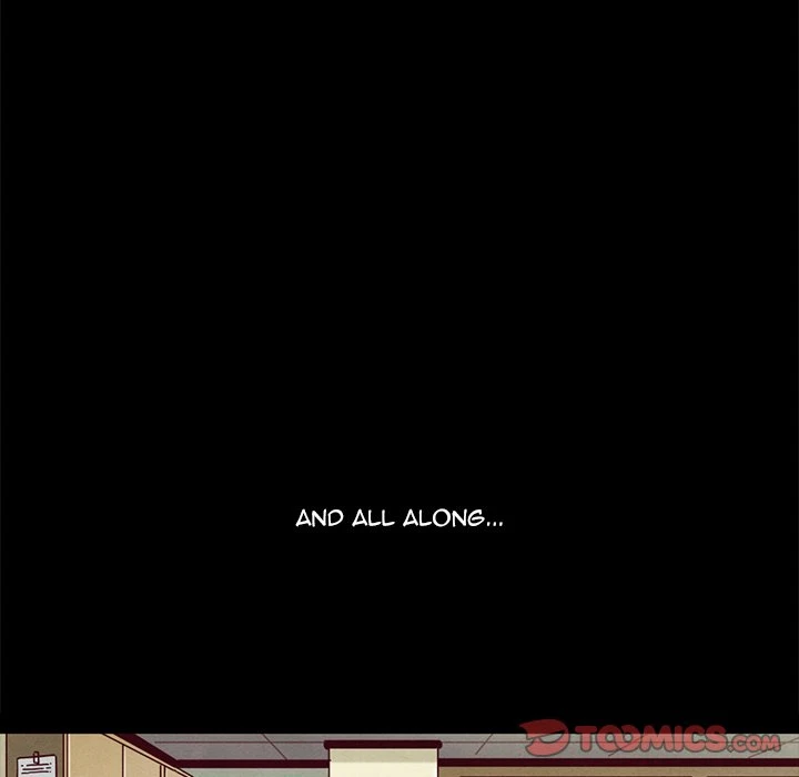 Chapter 51, page 84