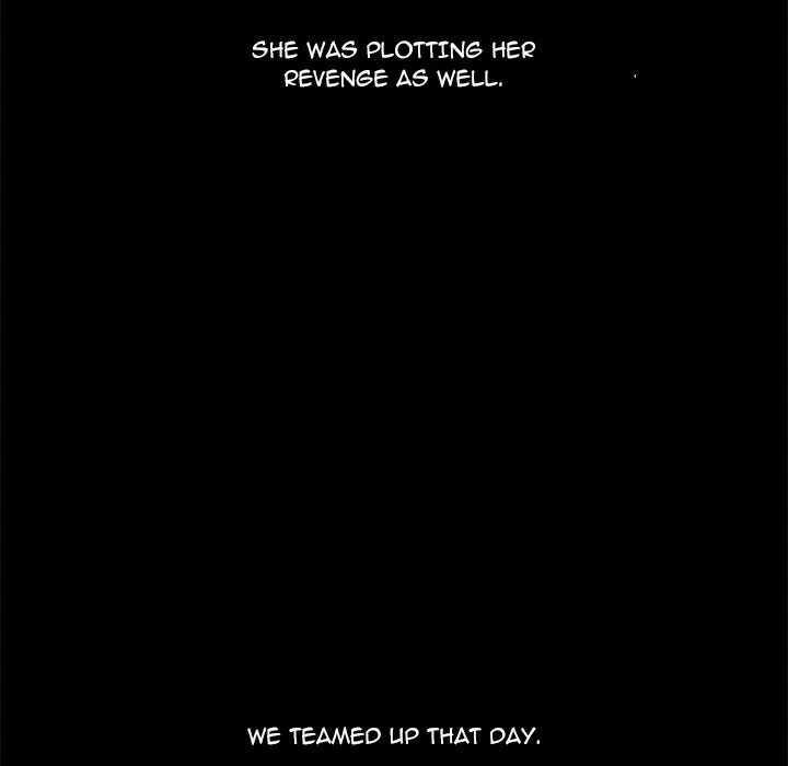 Chapter 51, page 86