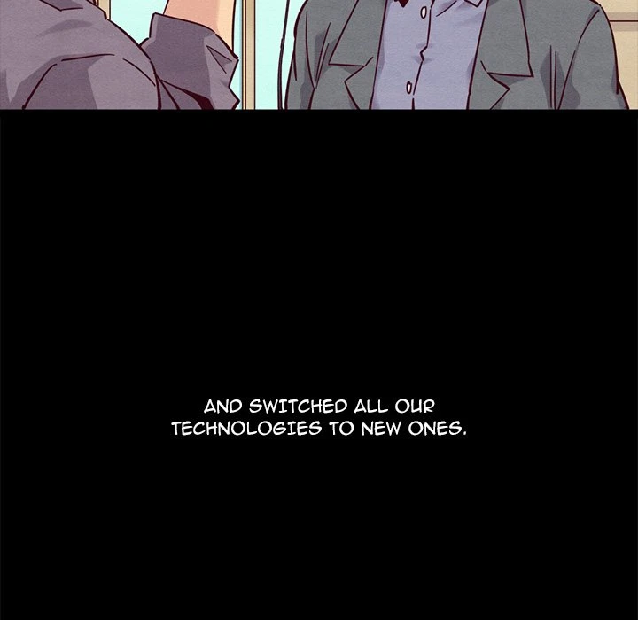 Chapter 51, page 89