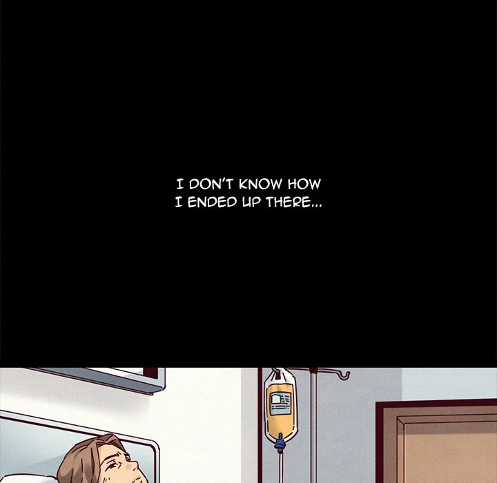Chapter 51, page 9