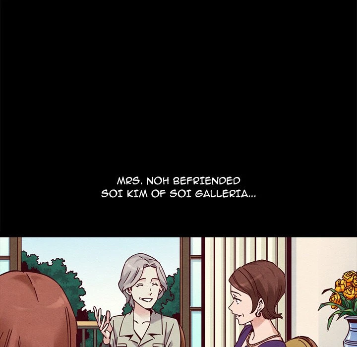 Chapter 51, page 90