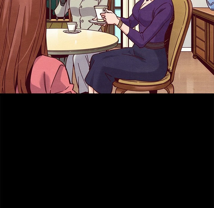 Chapter 51, page 91