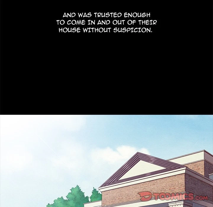 Chapter 51, page 92