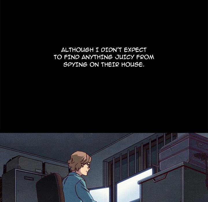 Chapter 51, page 96