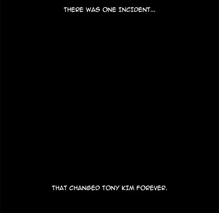 Chapter 51, page 99