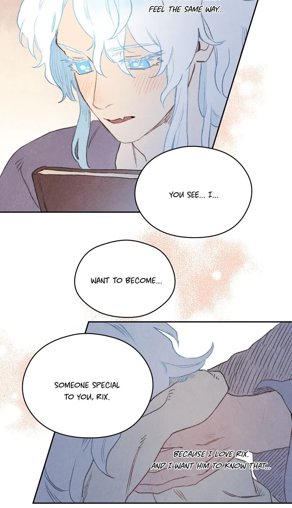 Chapter 117, page 12