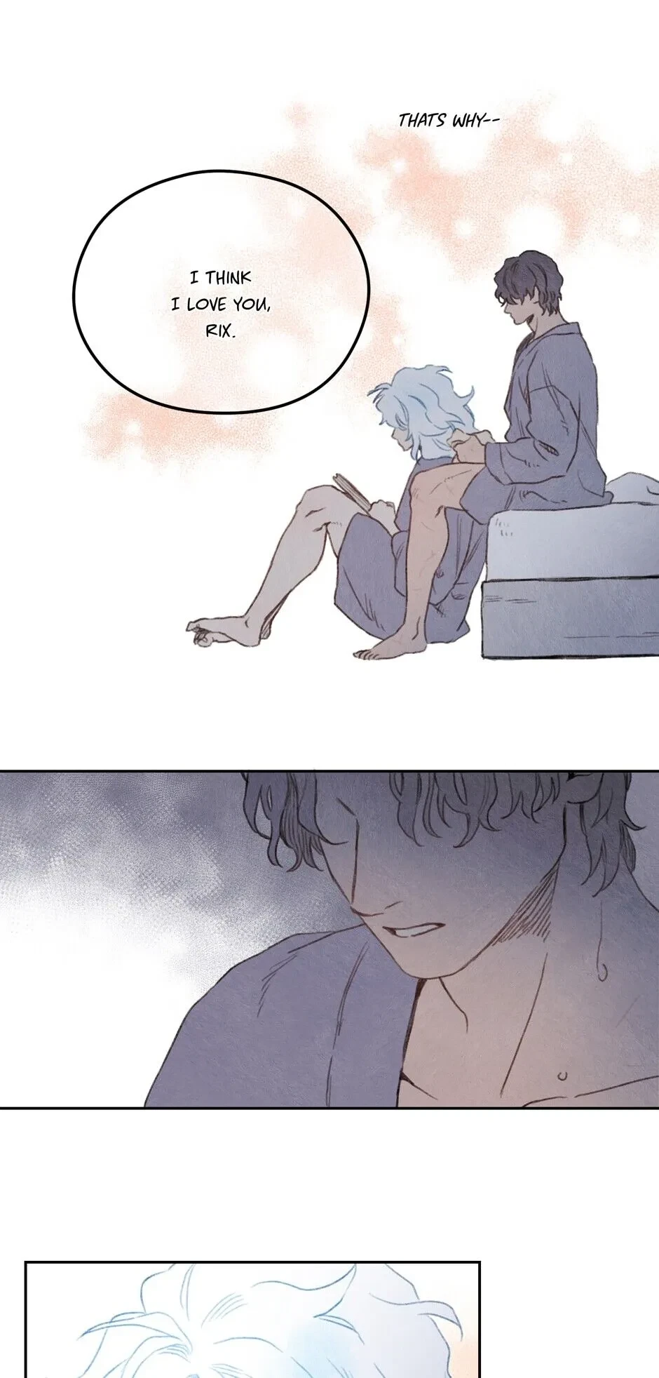 Chapter 117, page 13