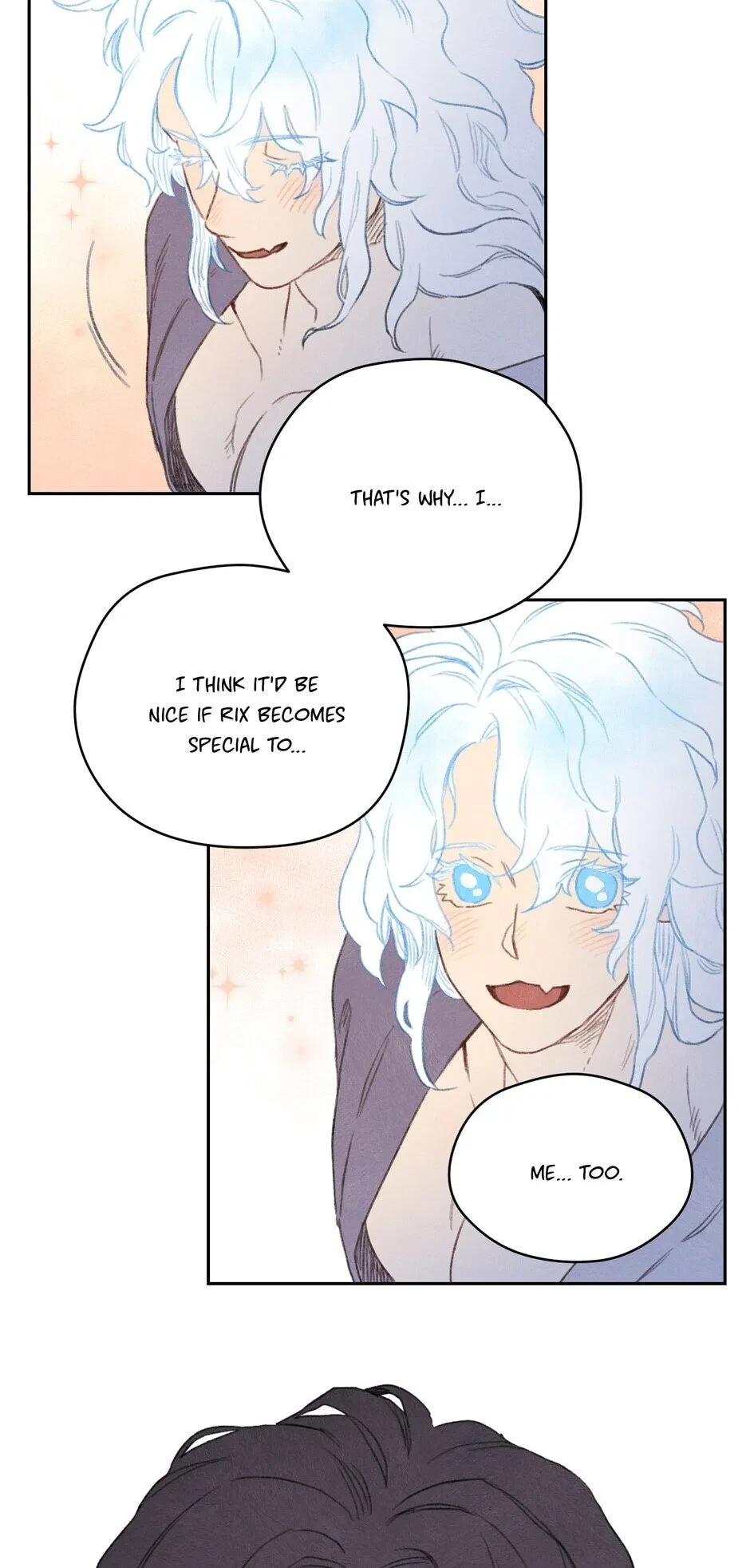 Chapter 117, page 14