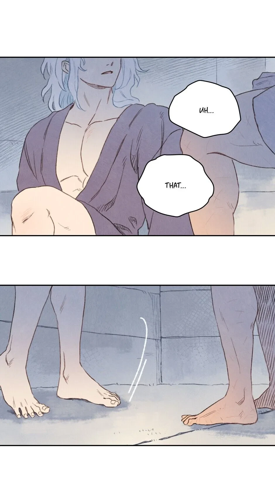 Chapter 117, page 16