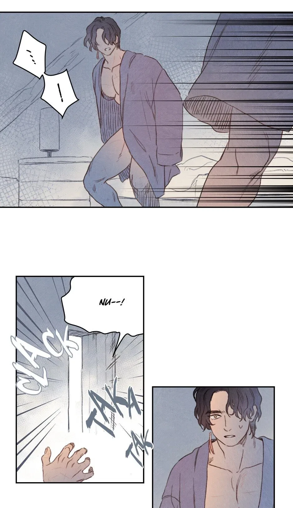 Chapter 117, page 17