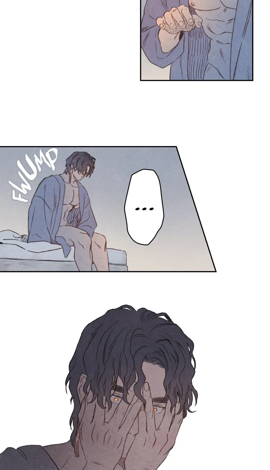 Chapter 117, page 18
