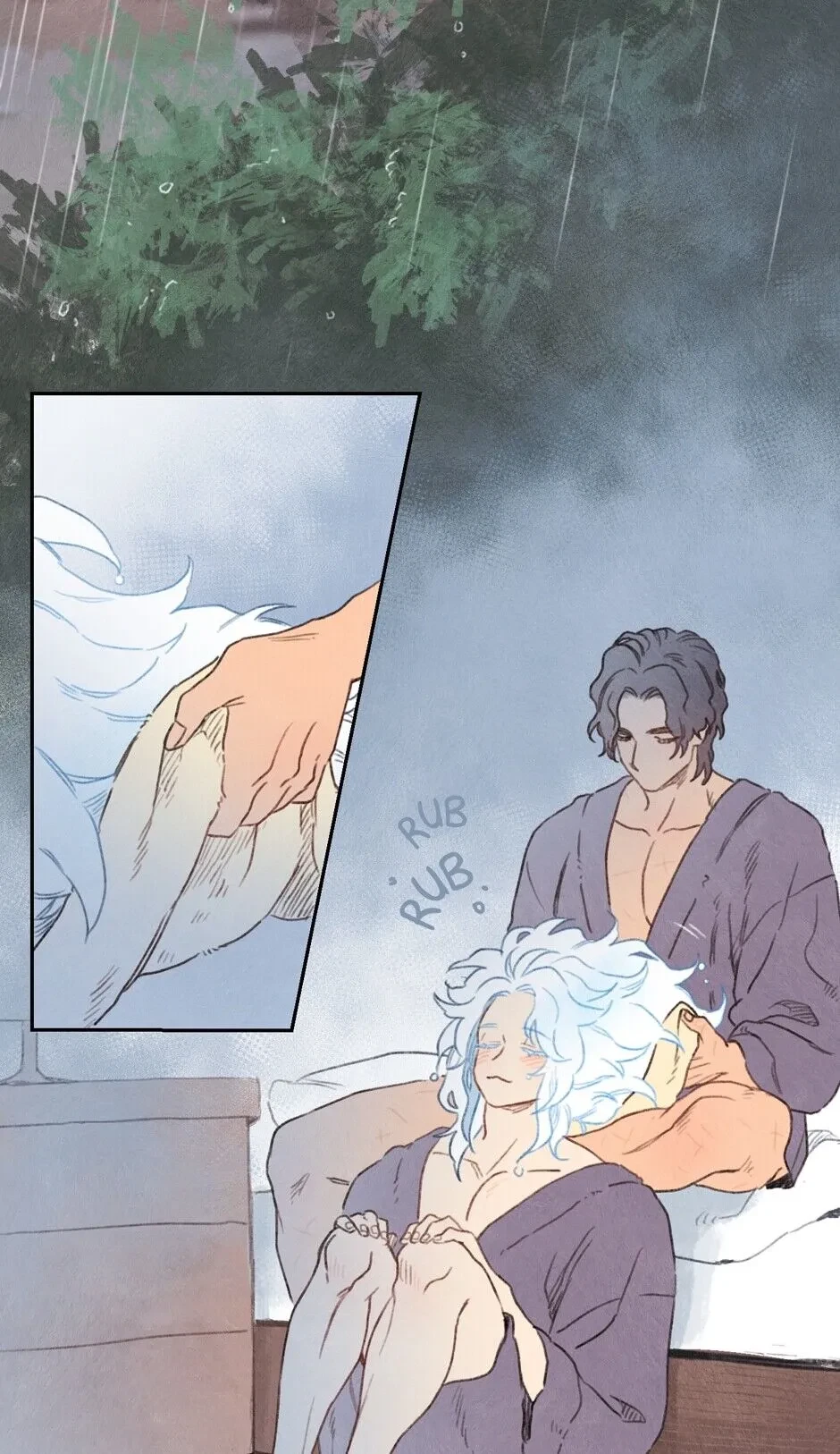 Chapter 117, page 2