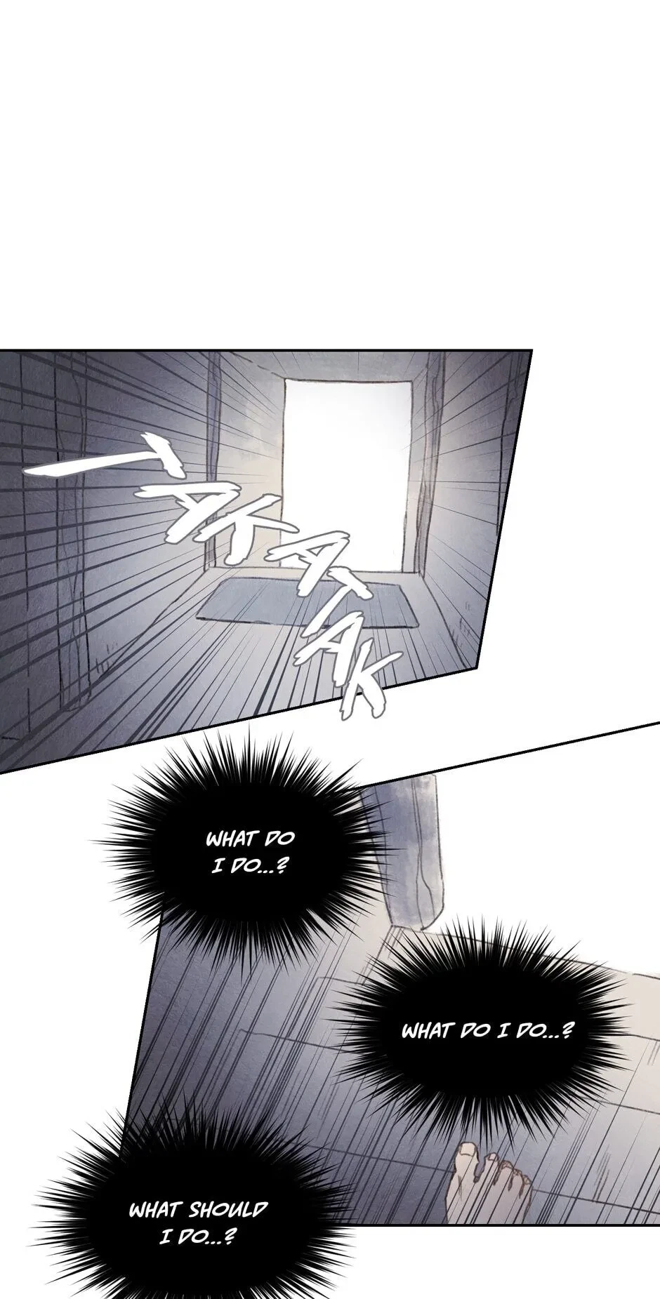Chapter 117, page 20
