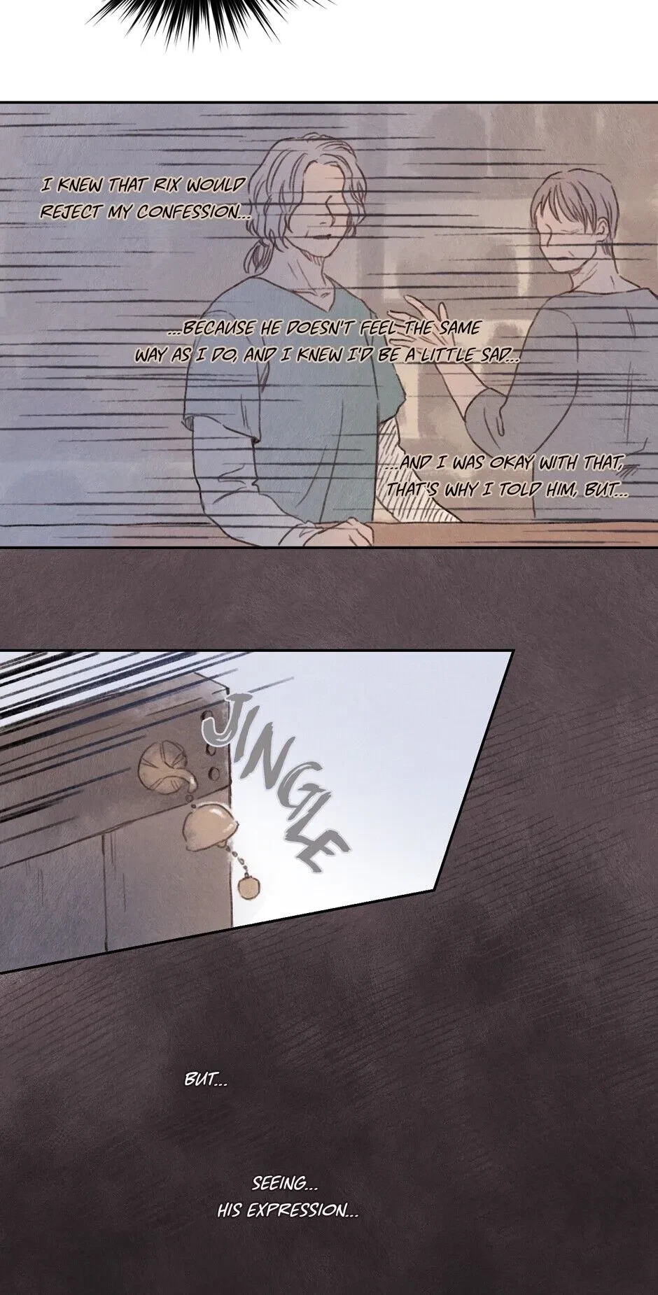 Chapter 117, page 21