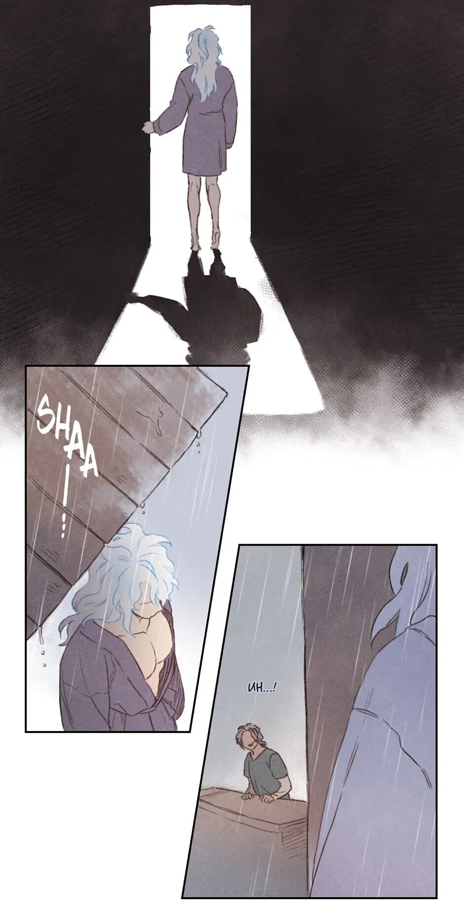 Chapter 117, page 22