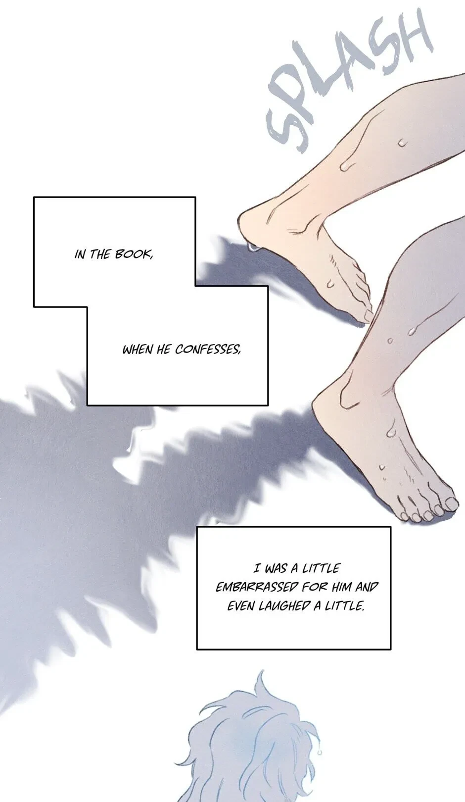 Chapter 117, page 23