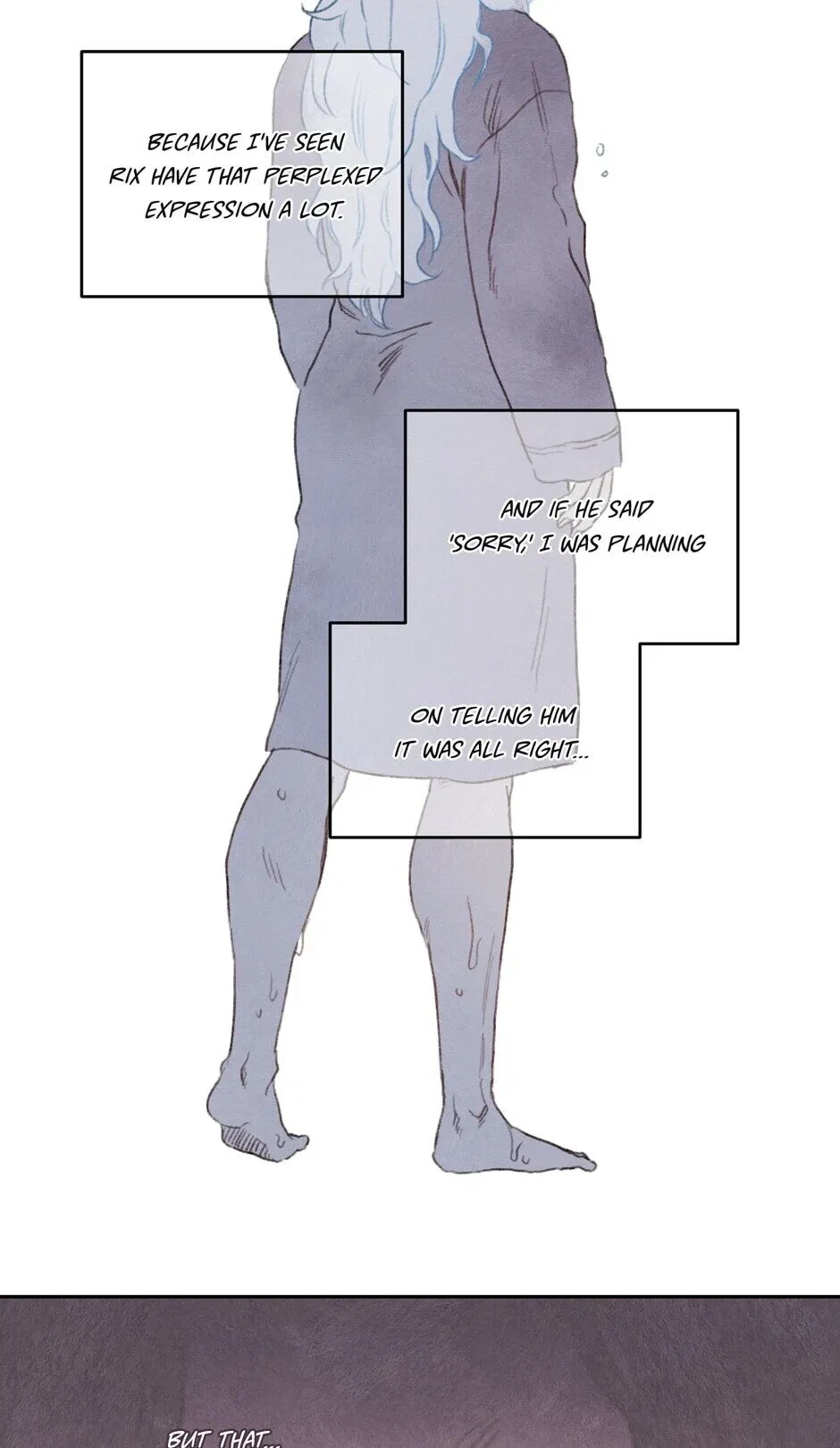 Chapter 117, page 24