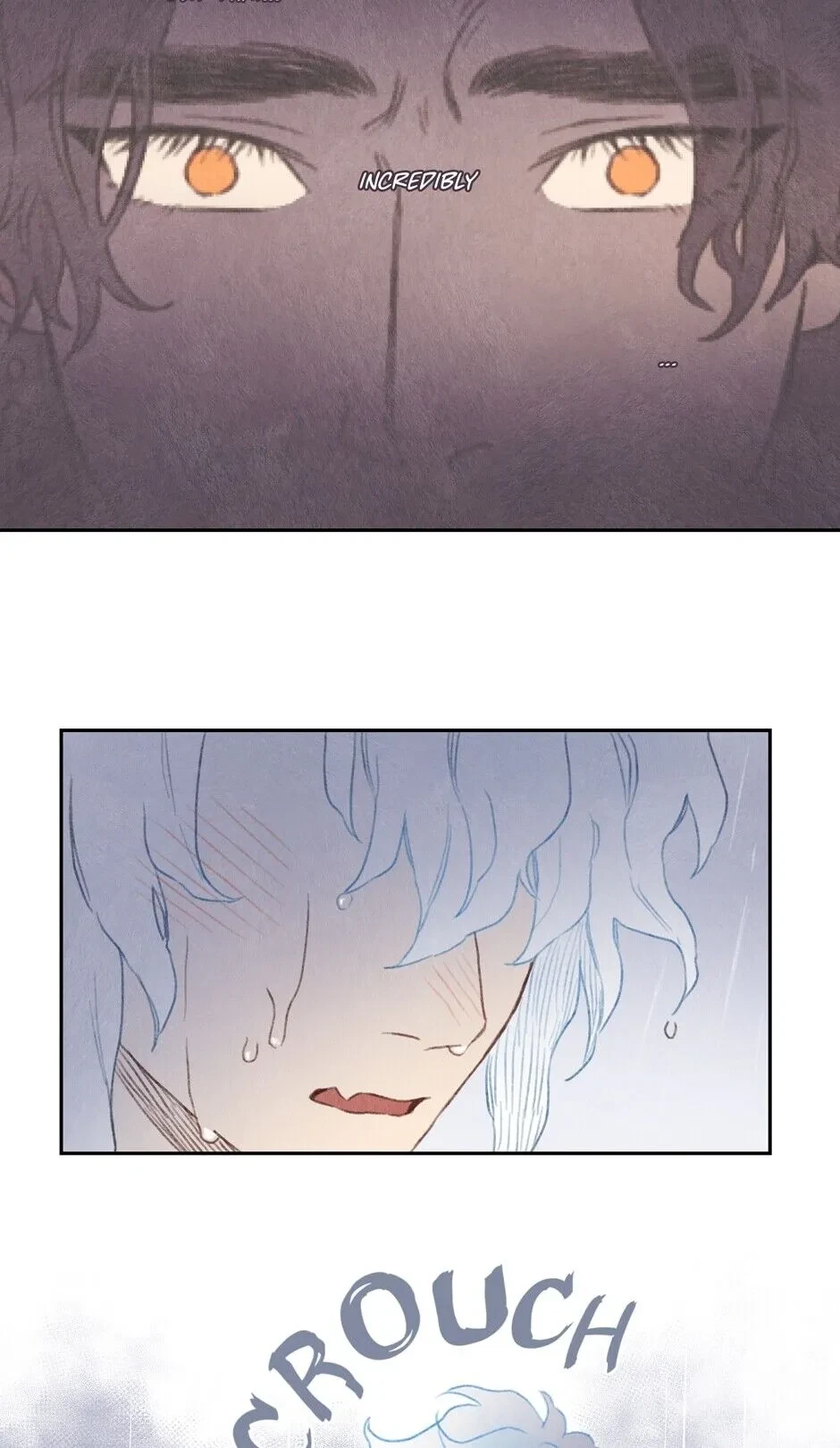 Chapter 117, page 25