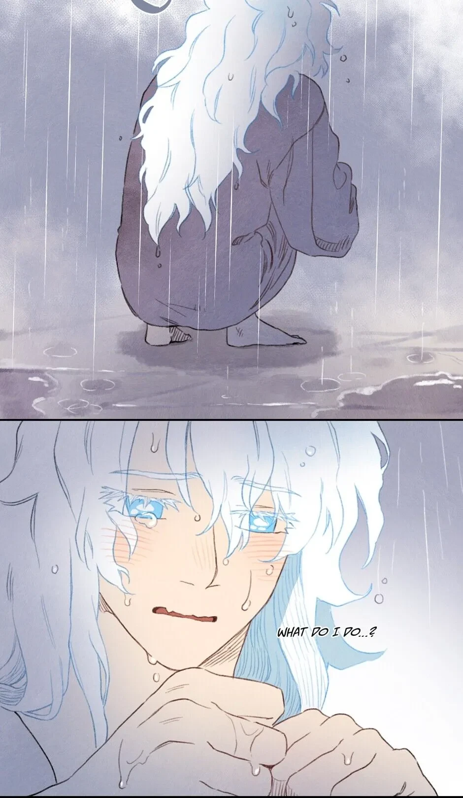 Chapter 117, page 26
