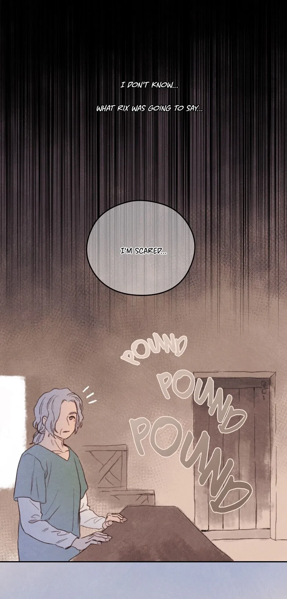 Chapter 117, page 27