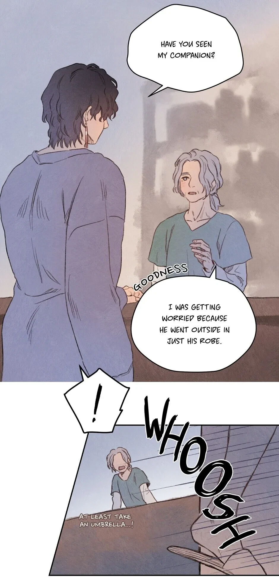 Chapter 117, page 28