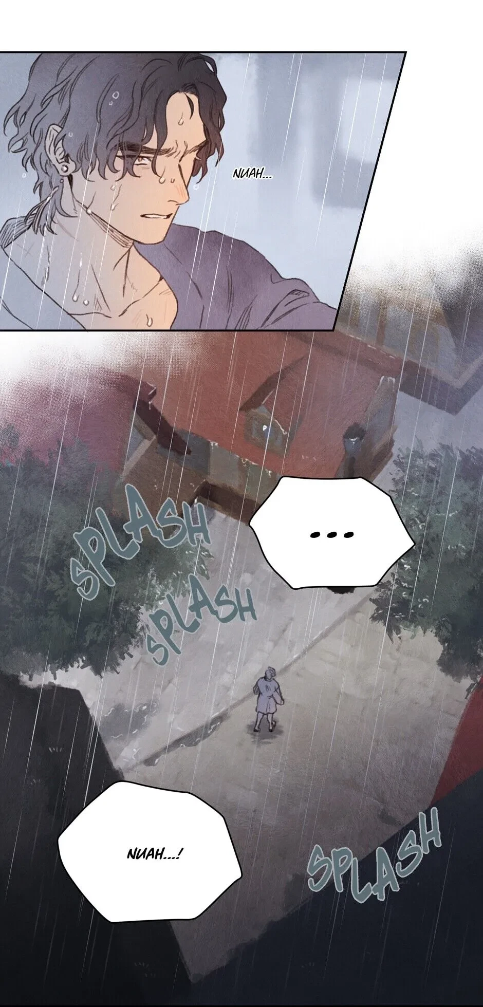 Chapter 117, page 29