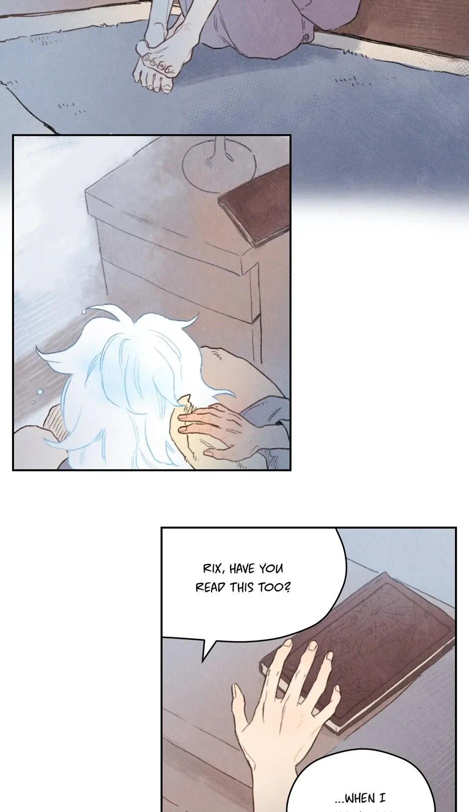 Chapter 117, page 3