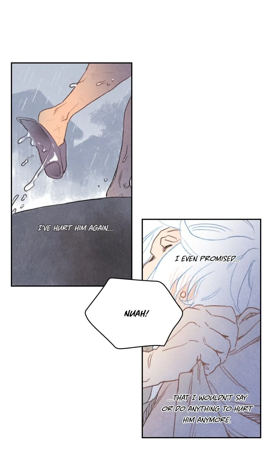Chapter 117, page 30