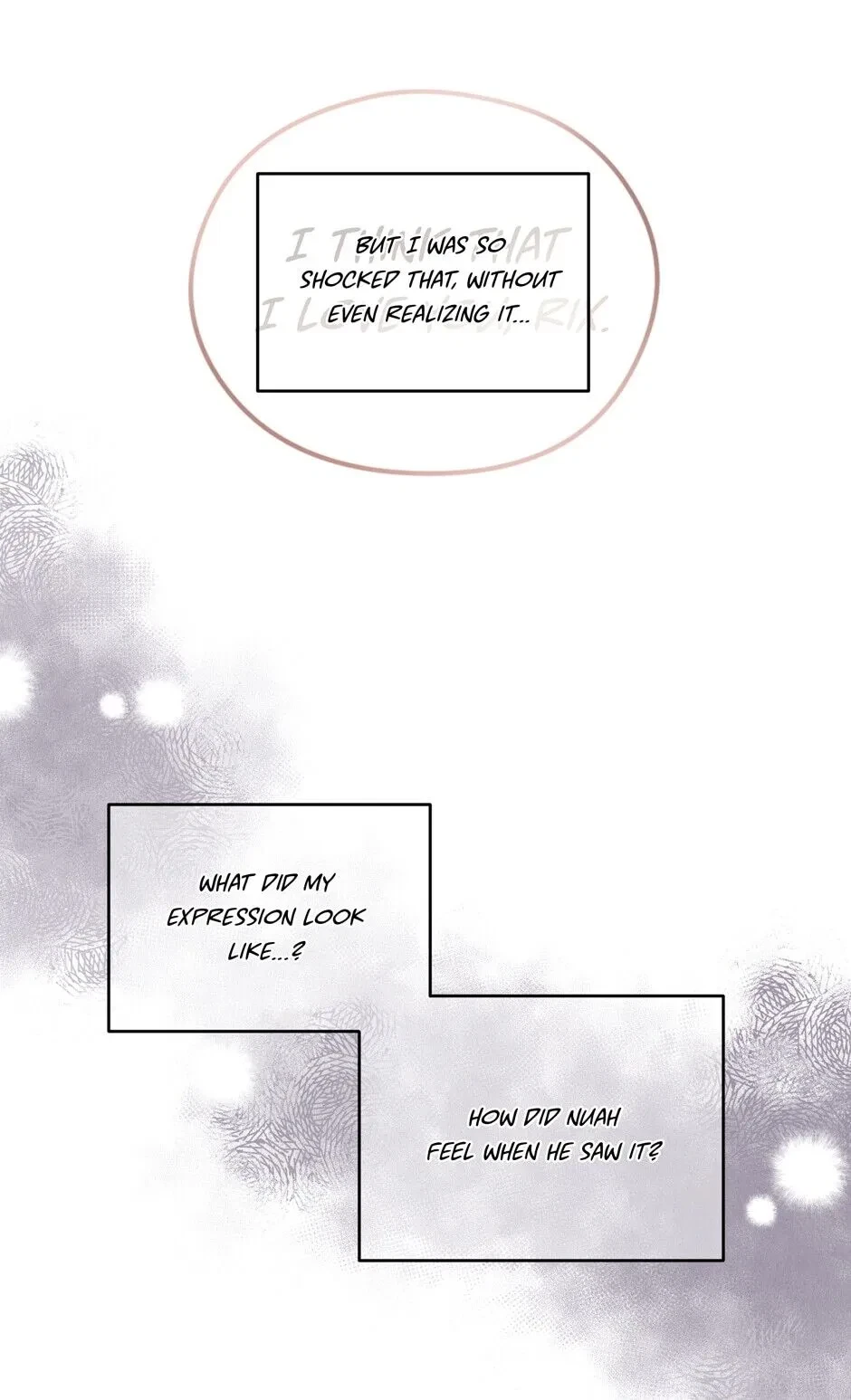 Chapter 117, page 31