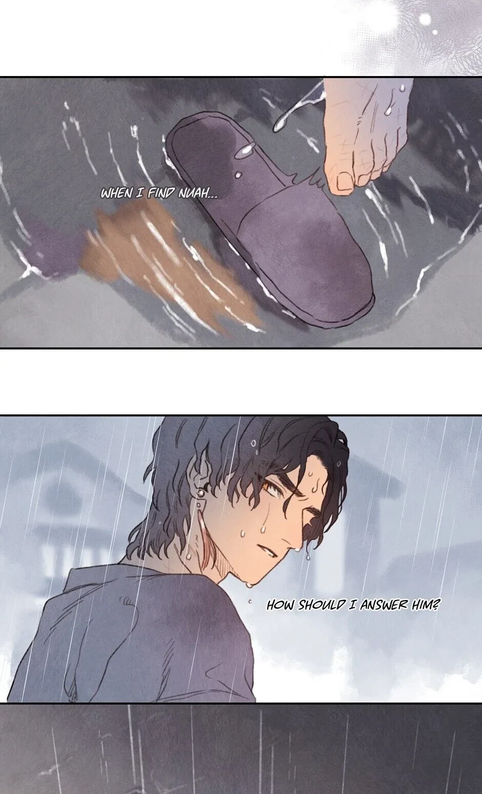 Chapter 117, page 32