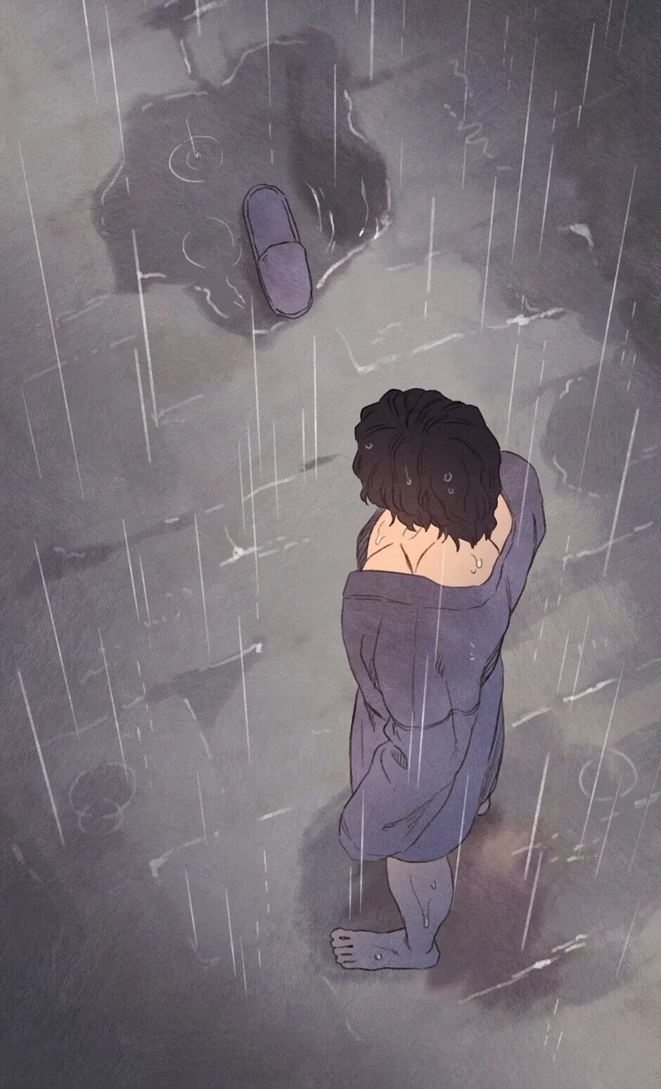 Chapter 117, page 33