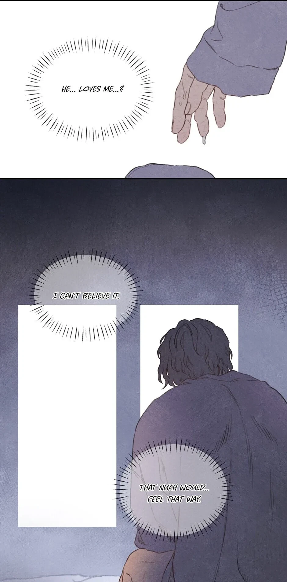 Chapter 117, page 34