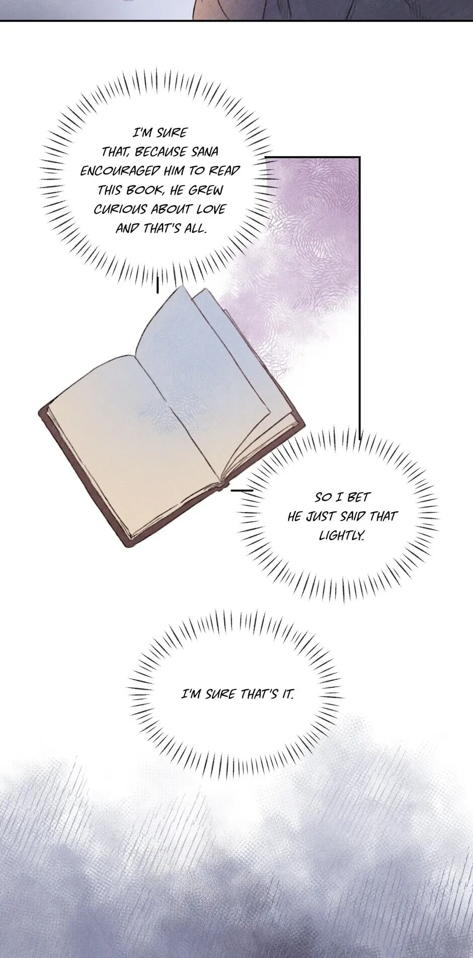 Chapter 117, page 35