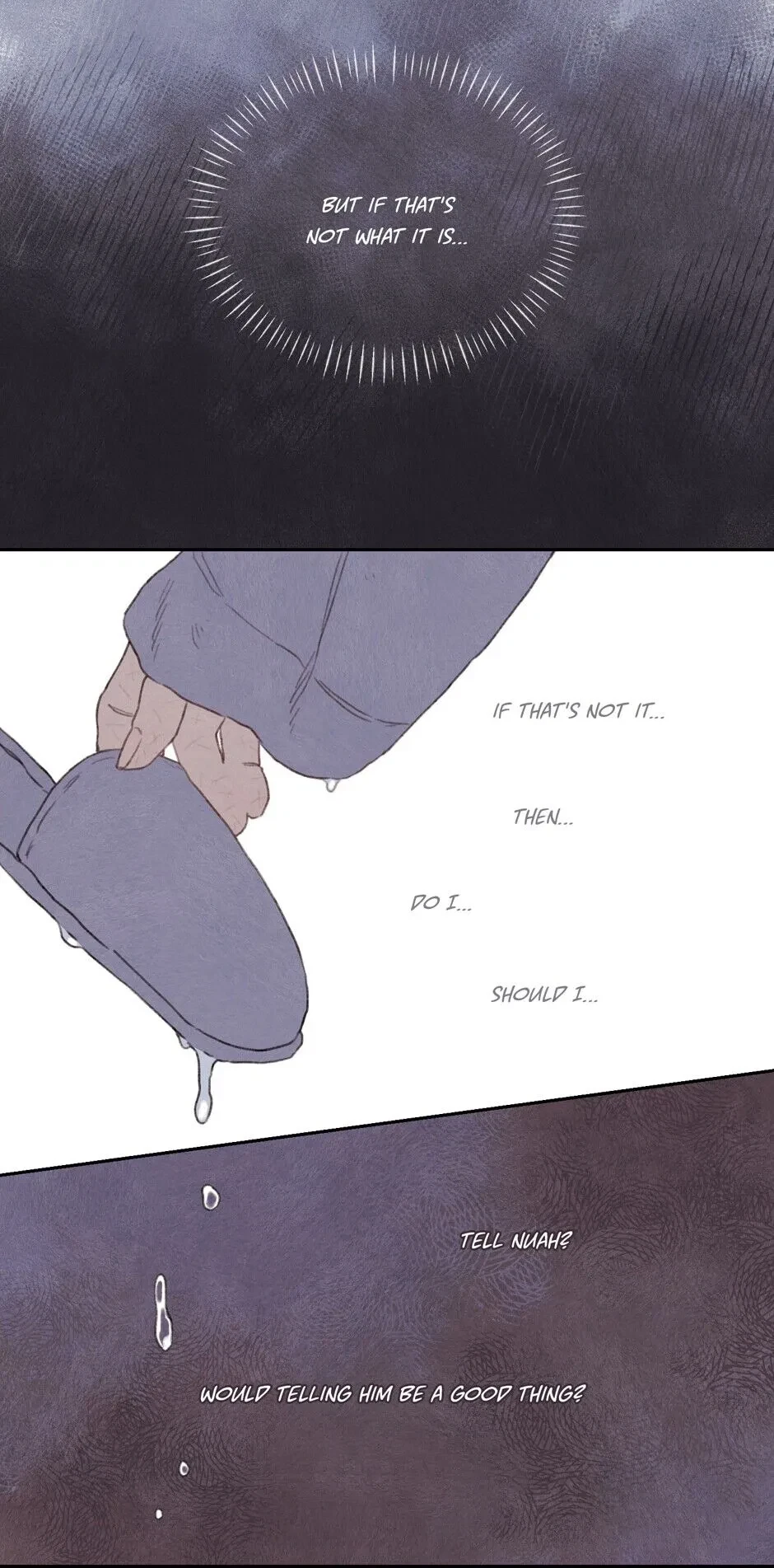 Chapter 117, page 36