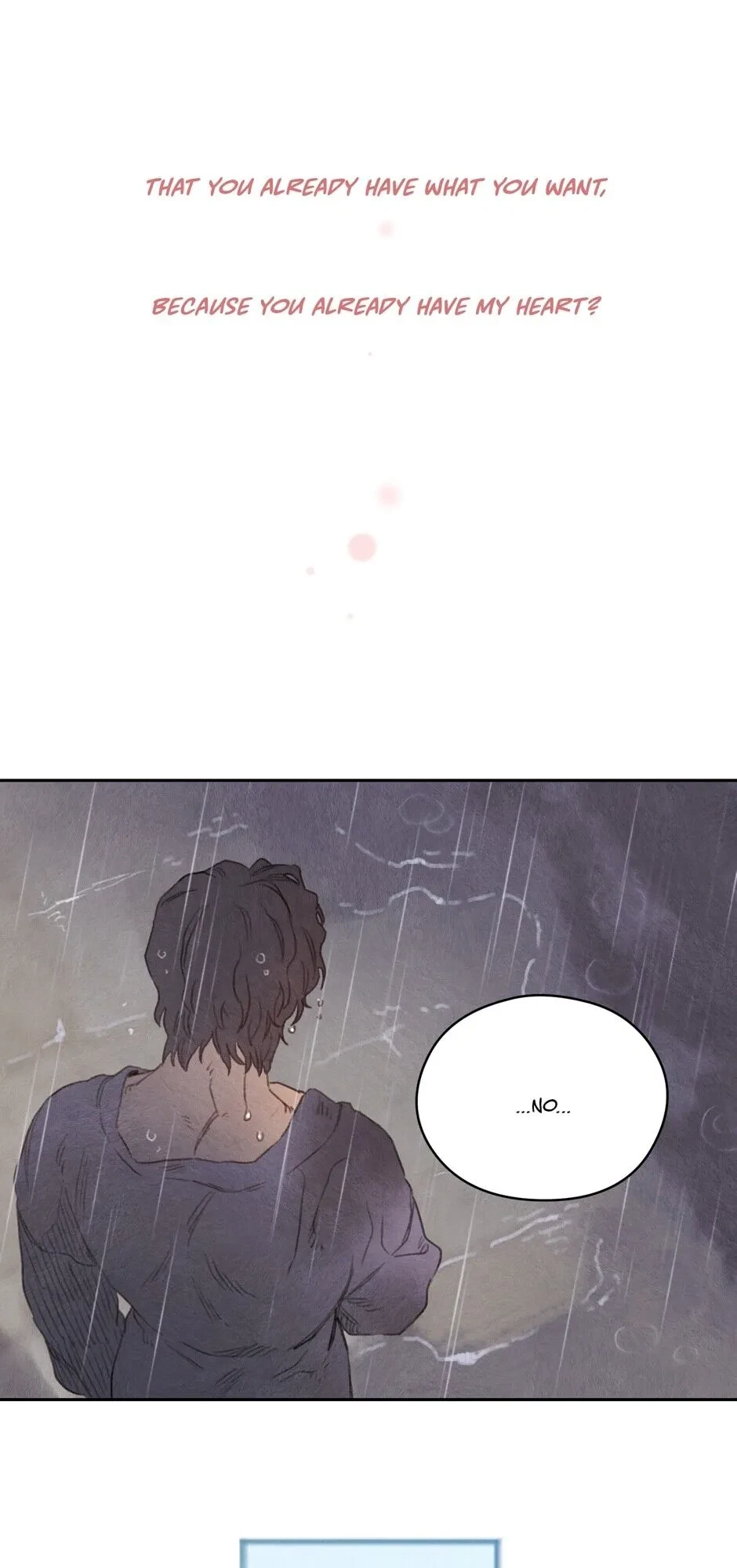 Chapter 117, page 37