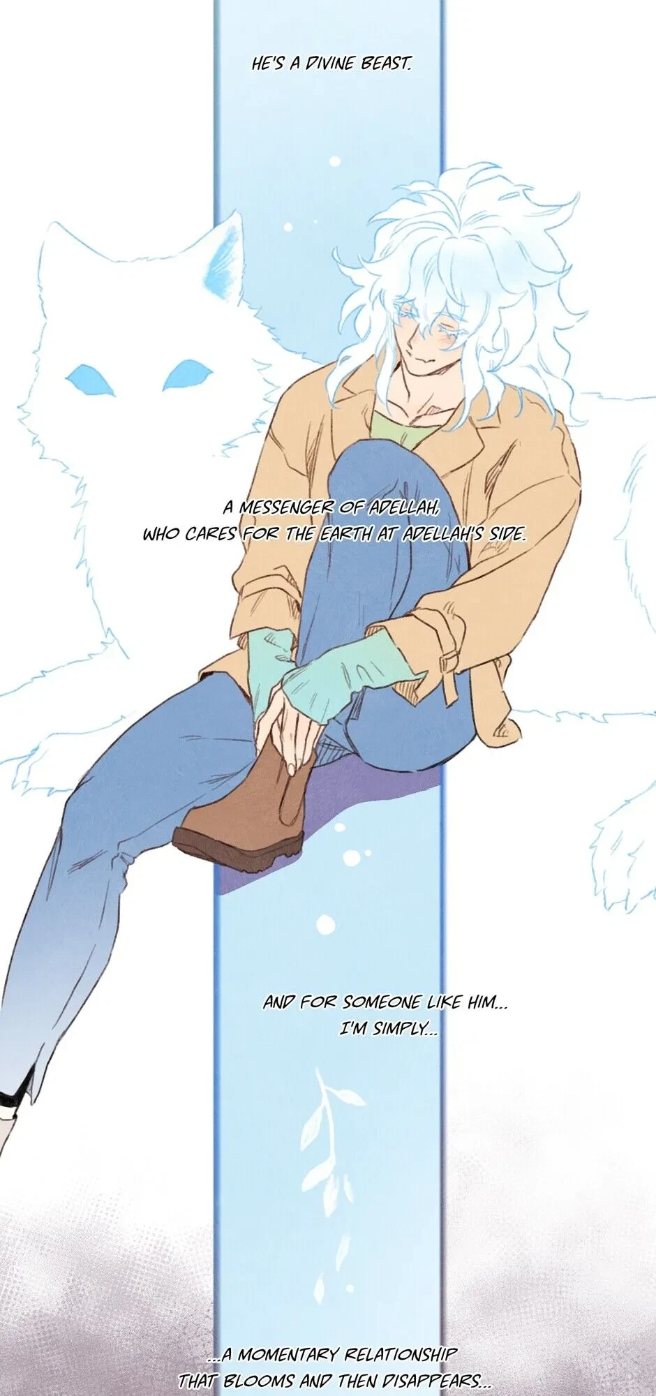 Chapter 117, page 38