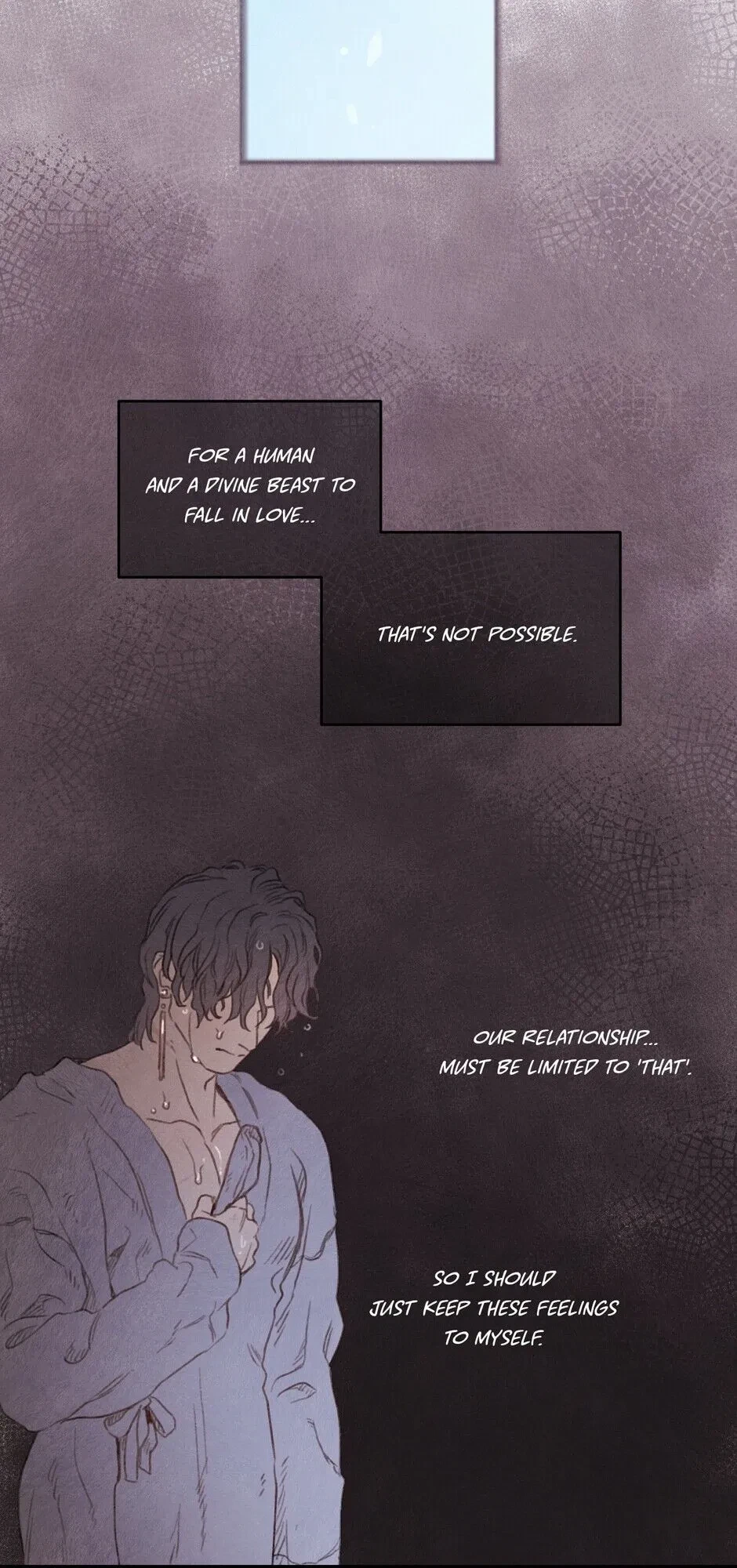 Chapter 117, page 39