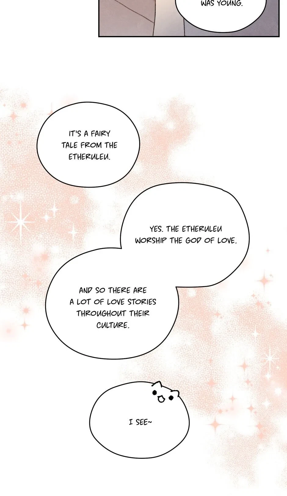 Chapter 117, page 4