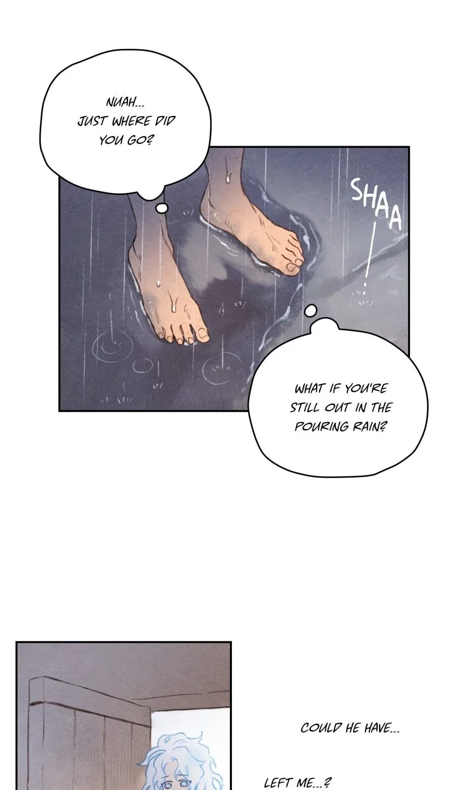 Chapter 117, page 40