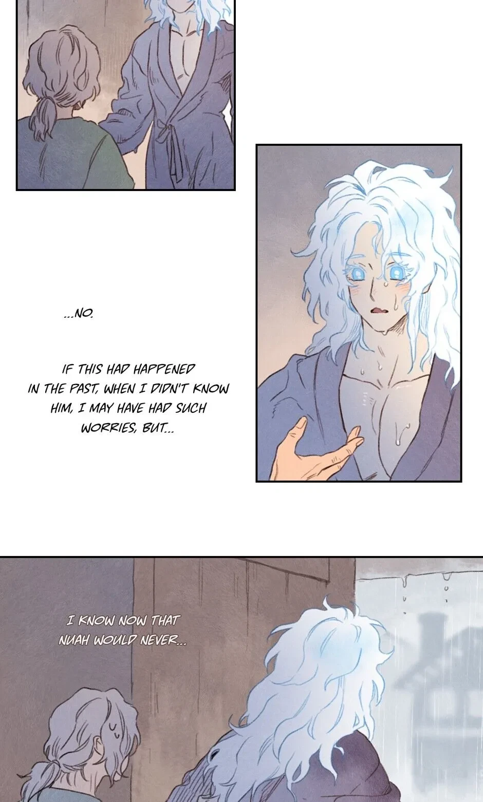 Chapter 117, page 41