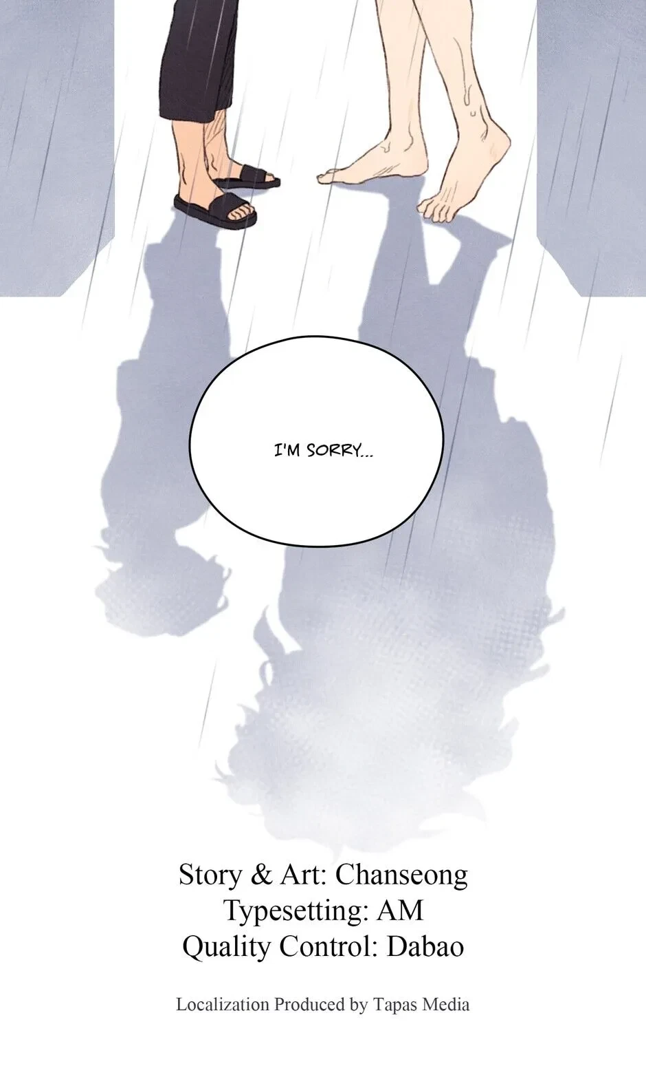 Chapter 117, page 43