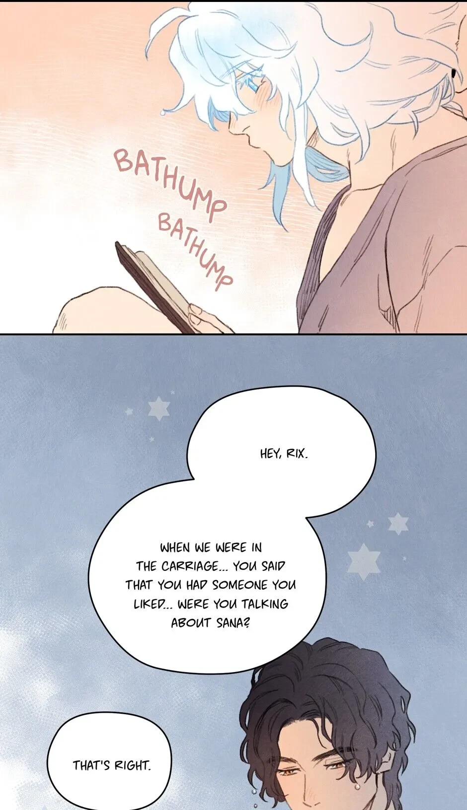 Chapter 117, page 5