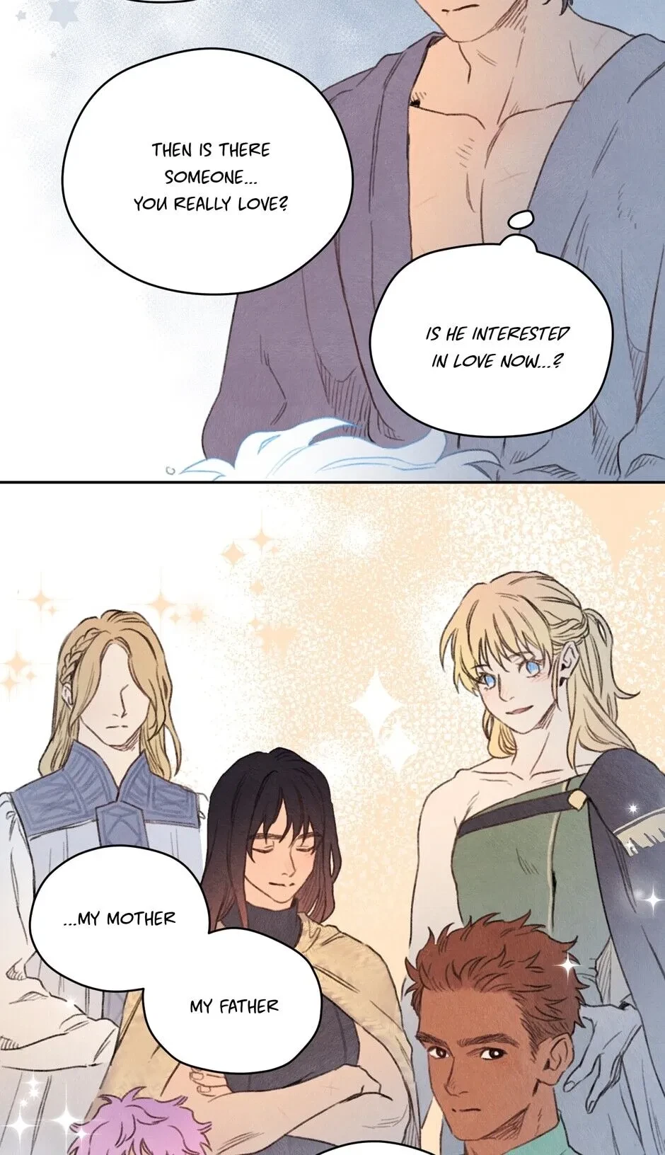 Chapter 117, page 6