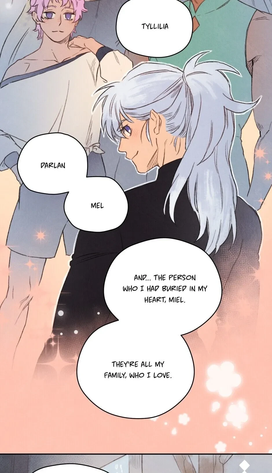 Chapter 117, page 7