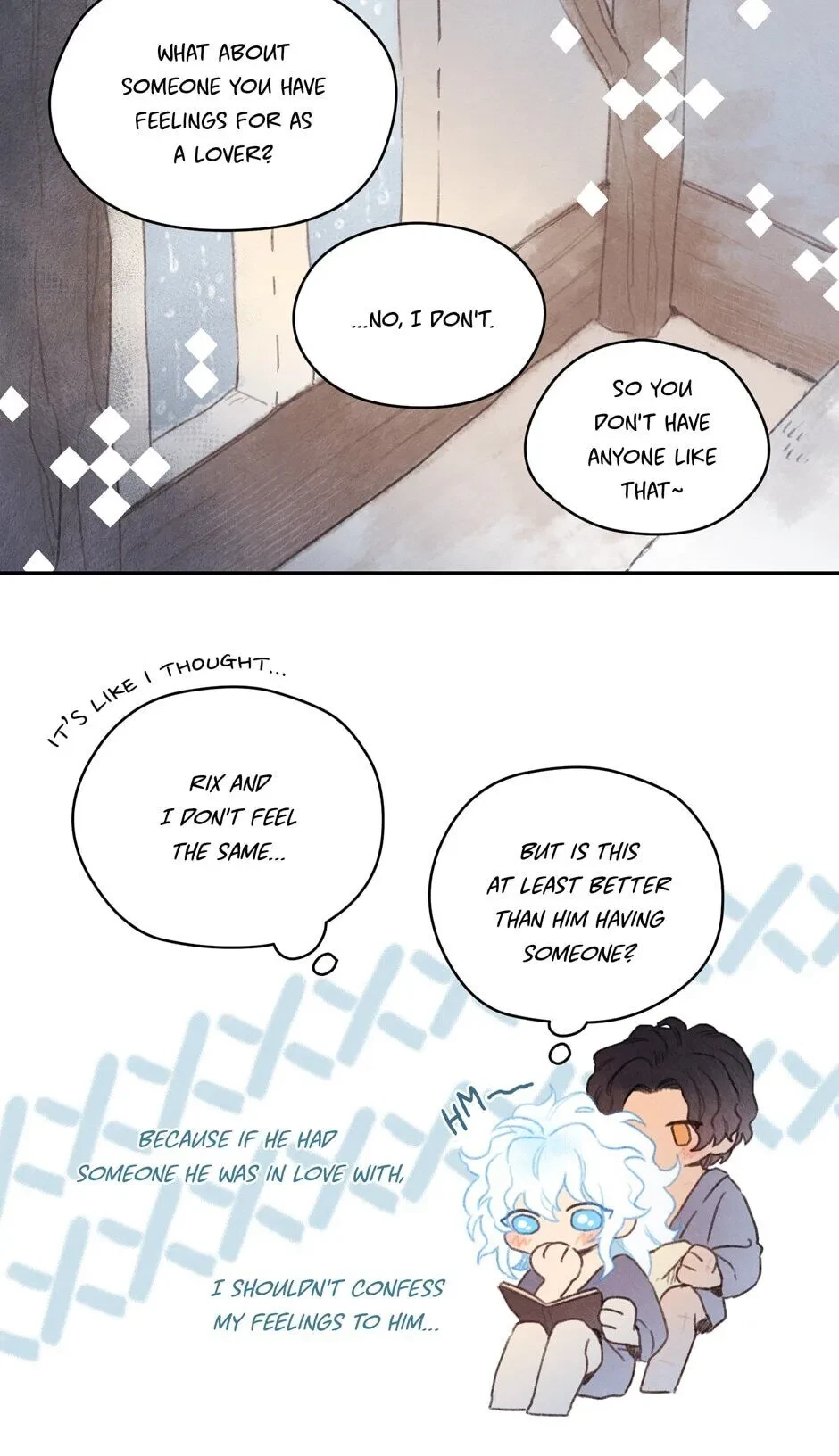 Chapter 117, page 8