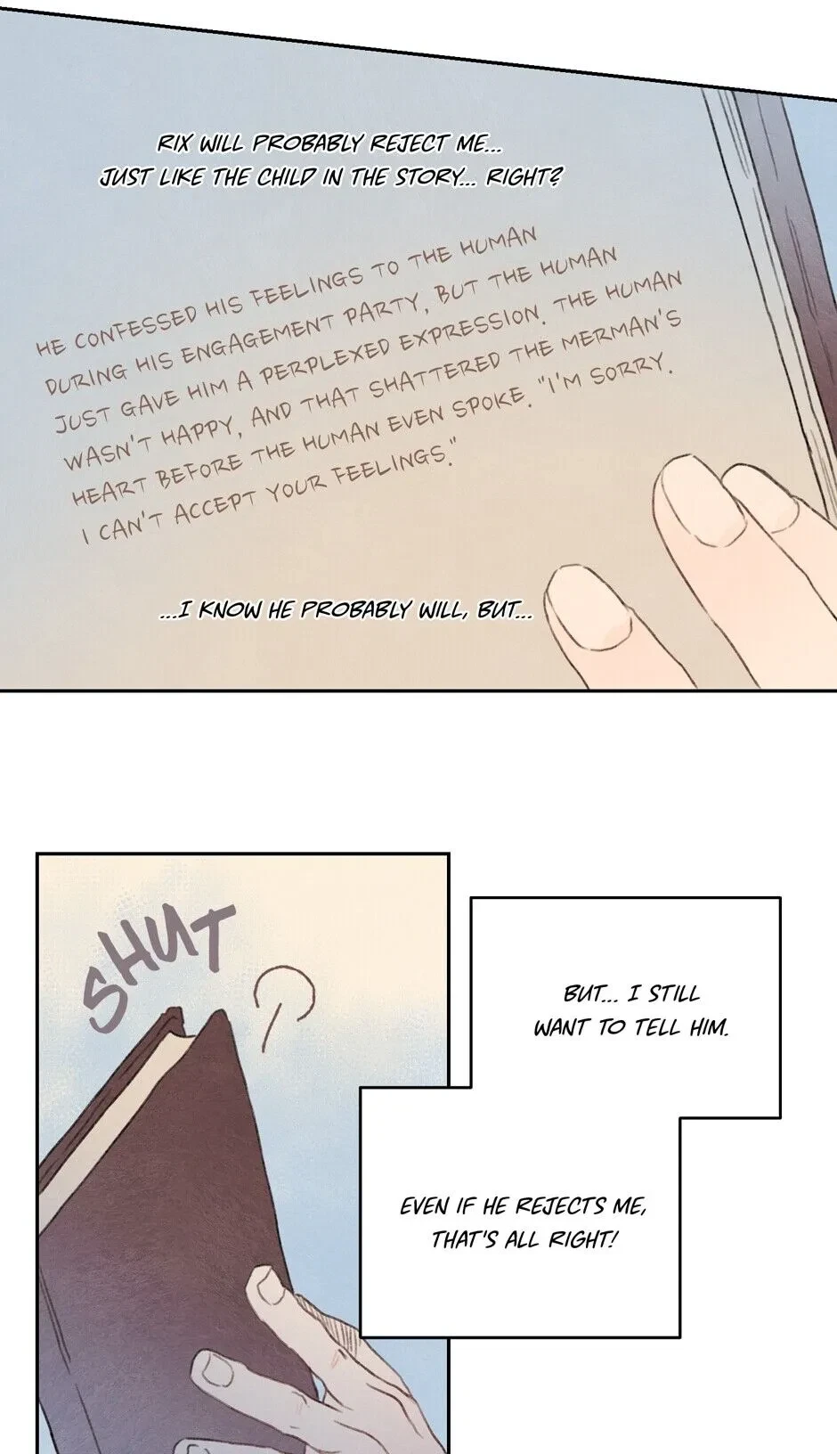 Chapter 117, page 9